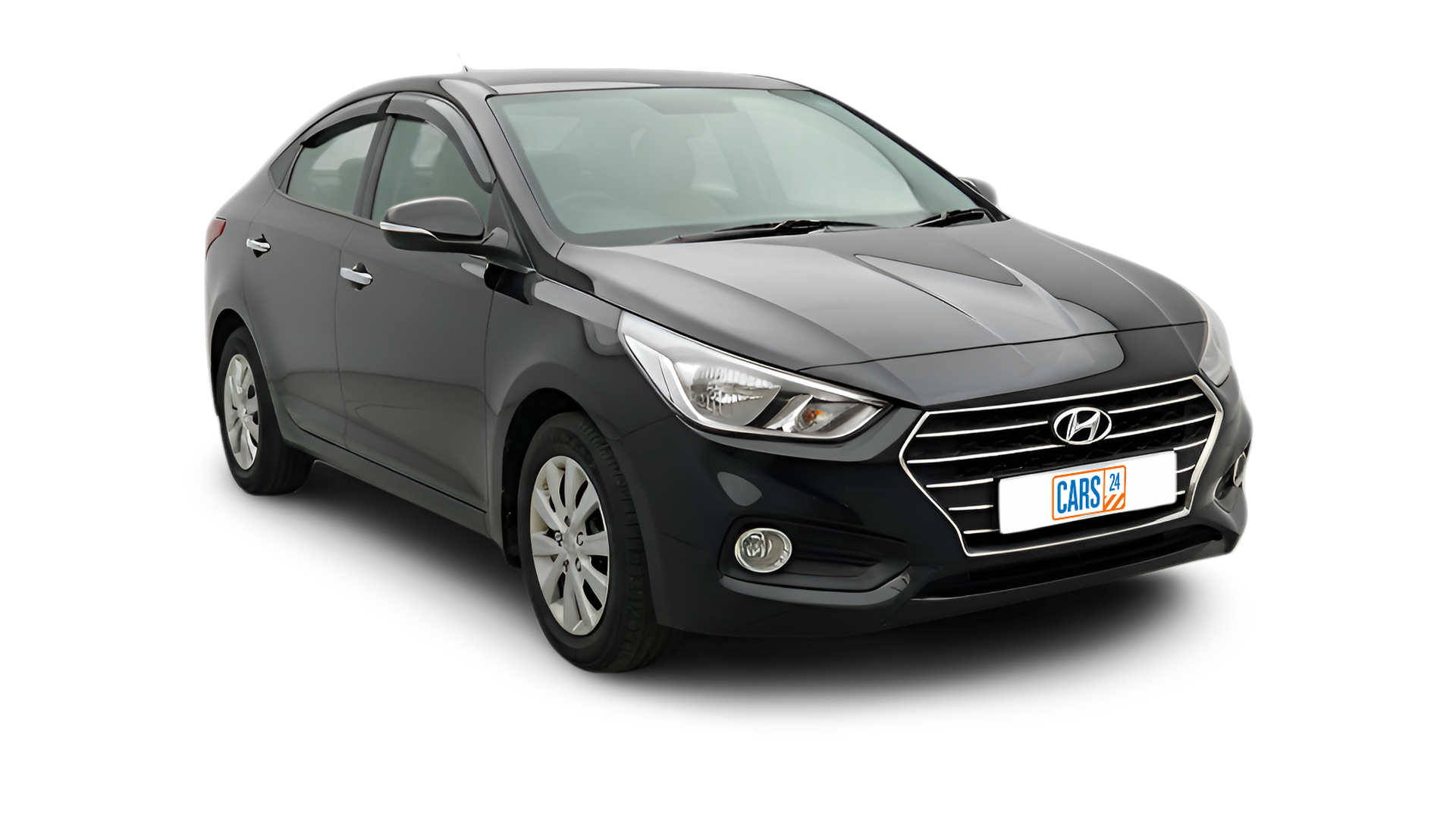 Hyundai Verna-img